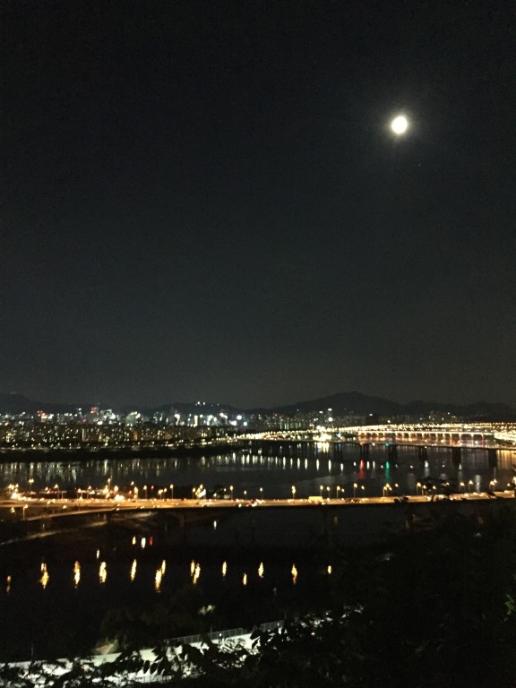 20142188 JiyeonYeon.jpg